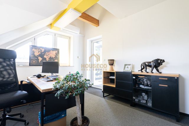 Lokal Gdańsk, ul. Migowska. Zdjęcie 31