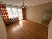 Mieszkanie 2-pokojowe Piekary Śląskie, ul. Papieża Jana Pawła II