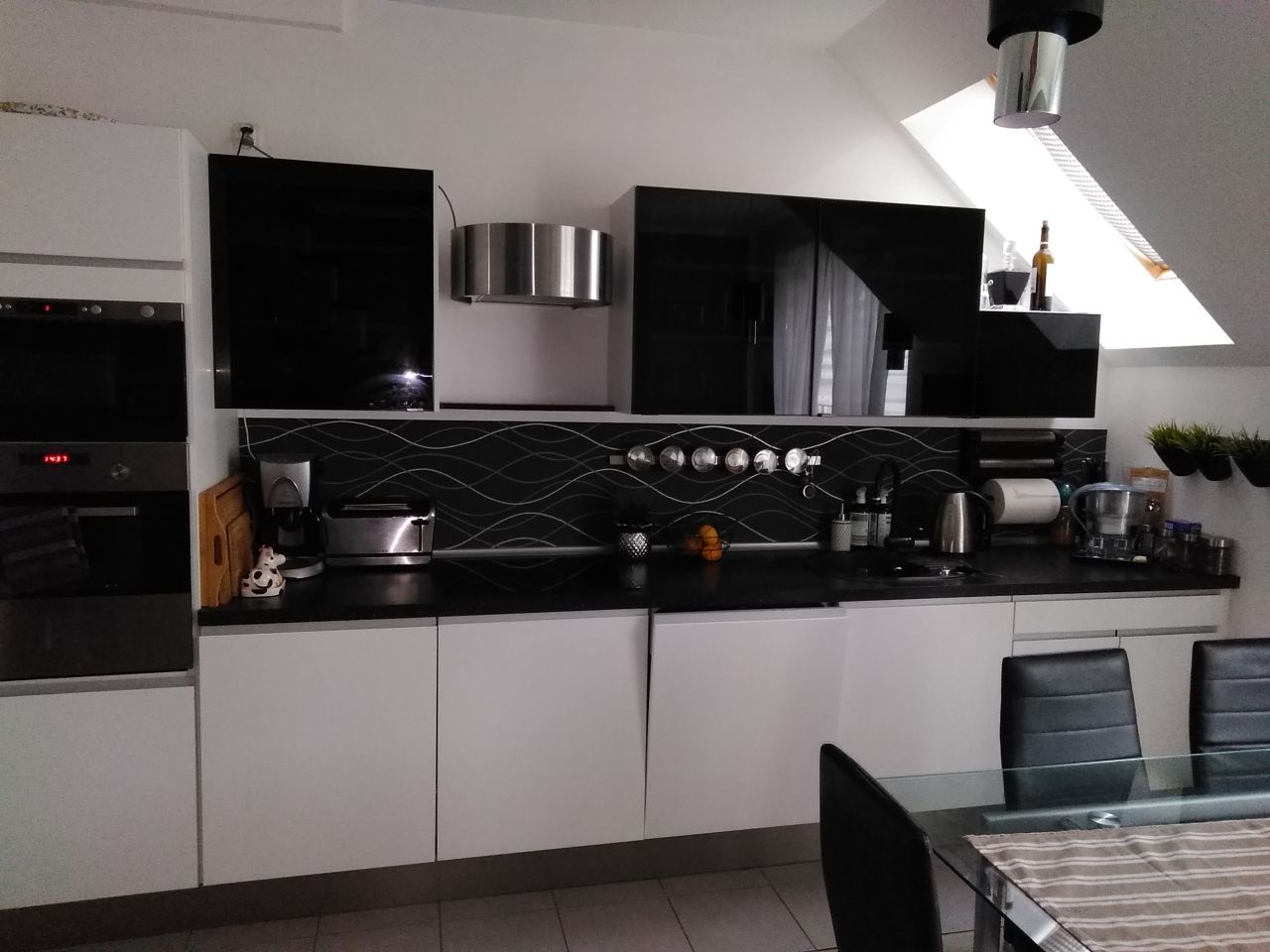 Mieszkanie 4-pokojowe Kobyłka Maciołki, ul. Podleśna. Zdjęcie 7