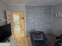 Mieszkanie 2-pokojowe Świdnica, ul. Ludwika Waryńskiego. Zdjęcie 3