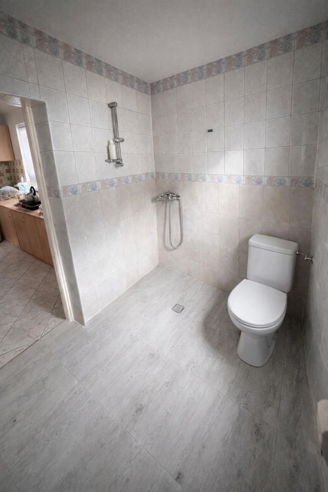 dom letniskowy Mościenica. Zdjęcie 8