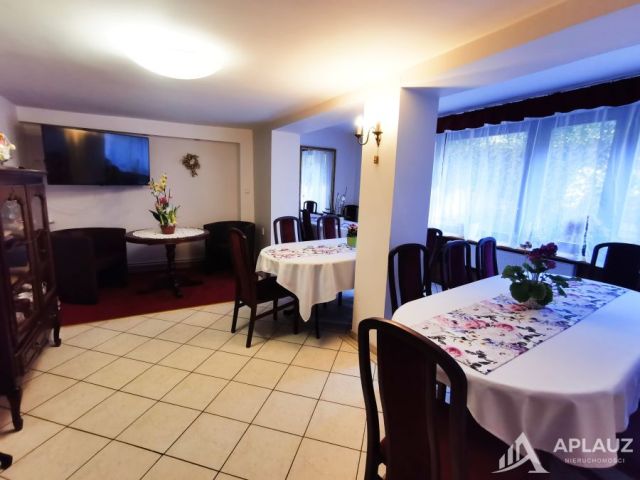 dom wolnostojący, 17 pokoi Karpacz. Zdjęcie 9