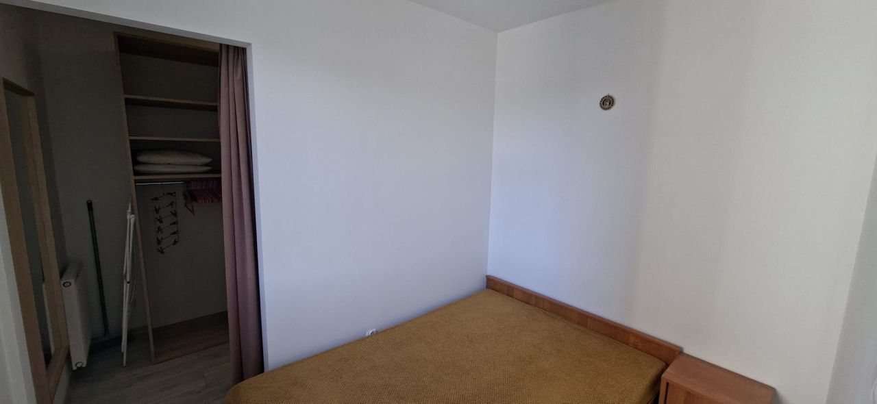 Mieszkanie 2-pokojowe Katowice Kostuchna. Zdjęcie 3