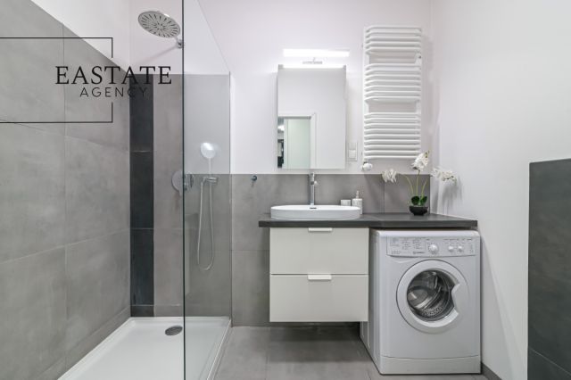 Mieszkanie 2-pokojowe Gdańsk Jasień, ul. Lawendowe Wzgórze. Zdjęcie 8