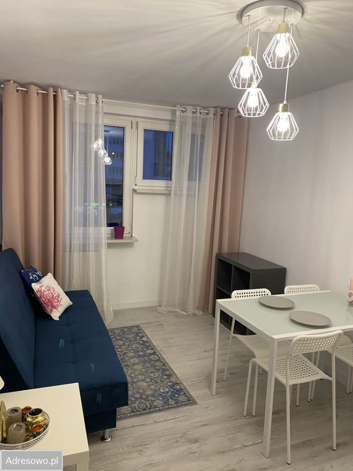 Mieszkanie 3-pokojowe Warszawa Mokotów, ul. Jana III Sobieskiego. Zdjęcie 18