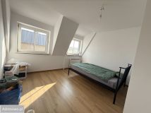 Mieszkanie 2-pokojowe Rawicz, ul. Stefana Czarnieckiego. Zdjęcie 1