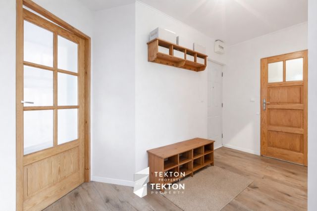 Mieszkanie 3-pokojowe Wrocław Klecina, ul. Marchewkowa. Zdjęcie 12