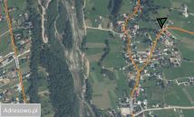 Działka rolna Czarna Góra. Zdjęcie 4