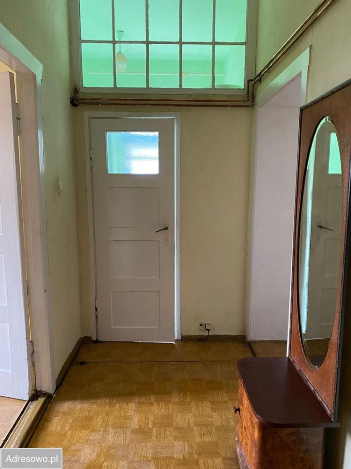 Mieszkanie 3-pokojowe Pszenno, ul. Pogodna. Zdjęcie 5