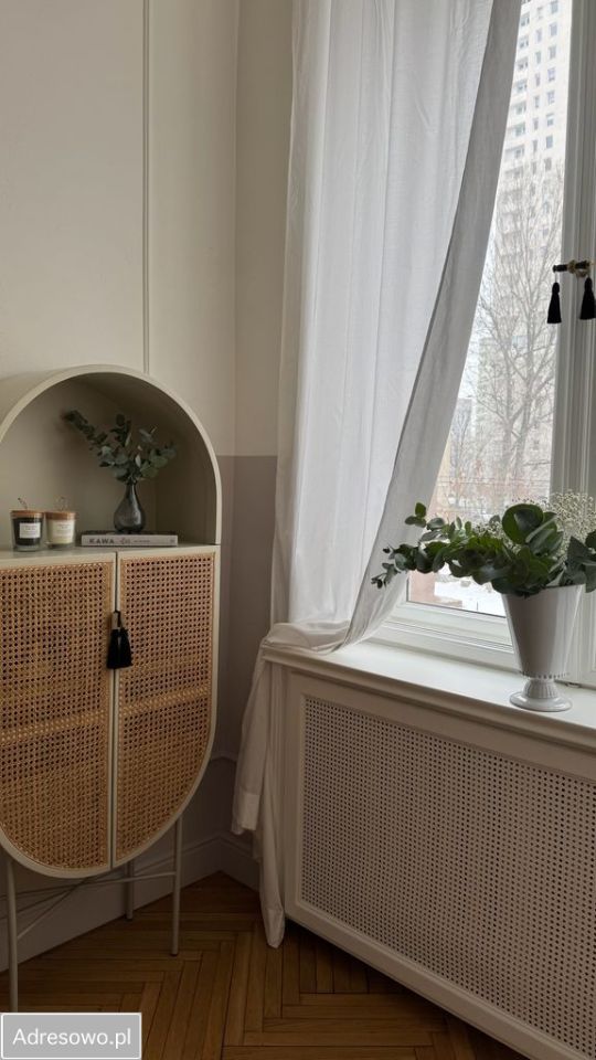 Mieszkanie 2-pokojowe Łódź Śródmieście, ul. Piotrkowska. Zdjęcie 8