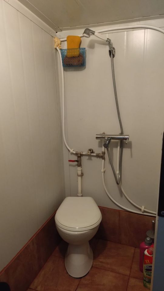 Działka inna Toszek. Zdjęcie 14