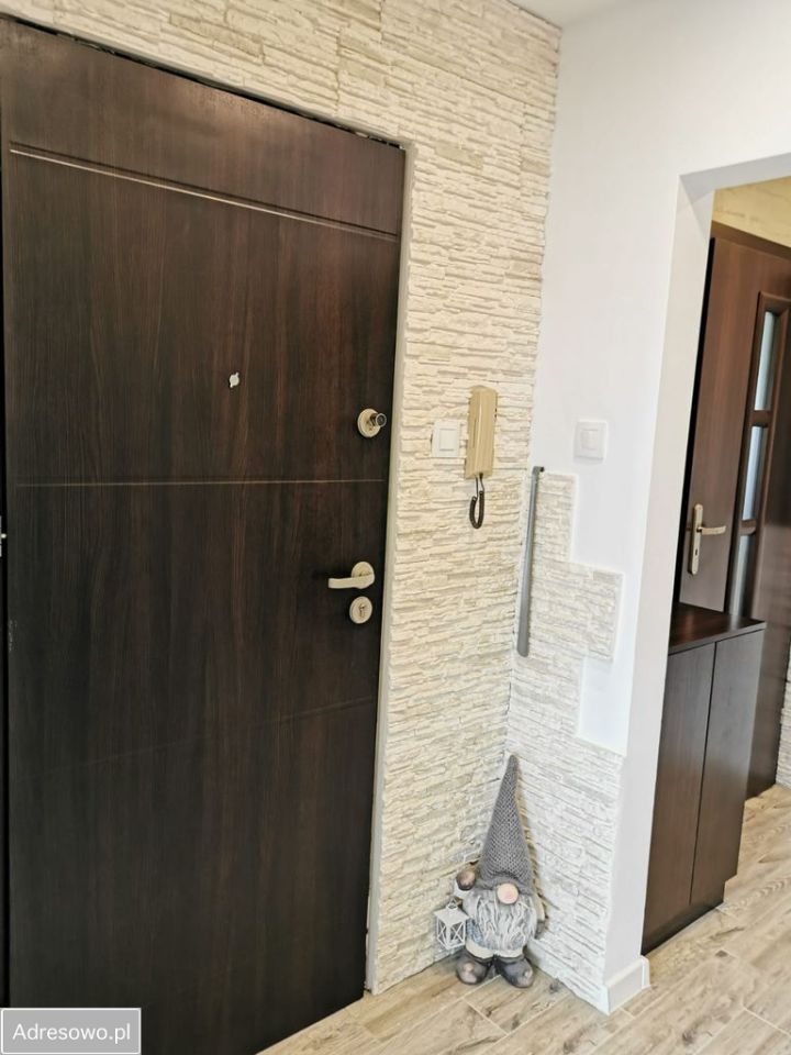 Mieszkanie 3-pokojowe Pabianice Bugaj, ul. Jadwigi Wajsówny. Zdjęcie 9