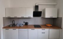 Mieszkanie 1-pokojowe Dąbrowa Górnicza Gołonóg, ul. III Powstania Śląskiego. Zdjęcie 2