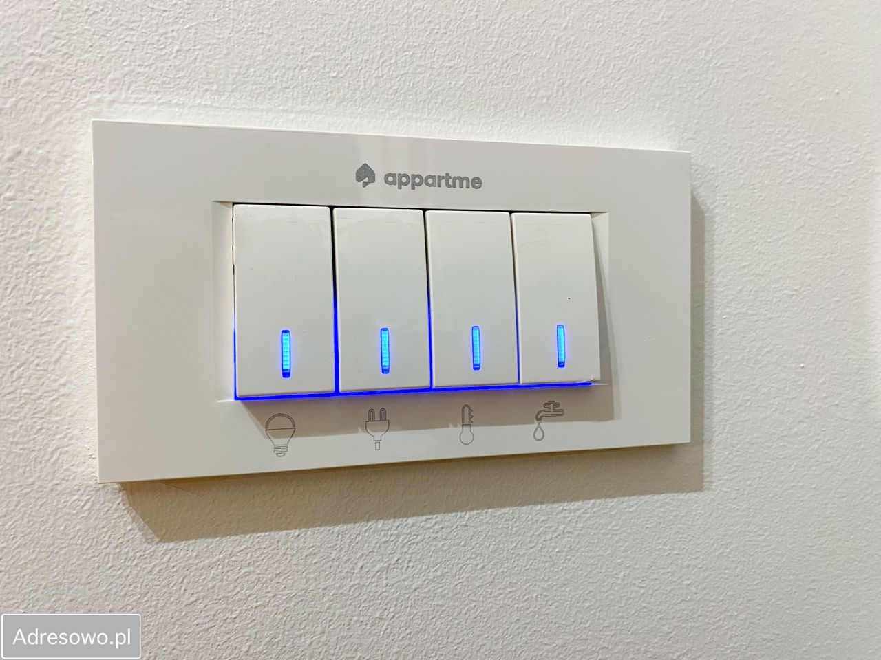 Mieszkanie 2-pokojowe Bydgoszcz Fordon, ul. Akademicka. Zdjęcie 12