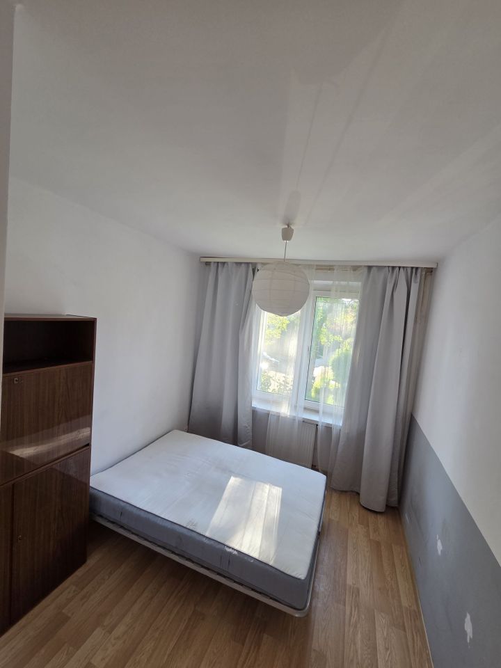 Mieszkanie 2-pokojowe Gliwice Łabędy, ul. Piotra Skargi. Zdjęcie 3