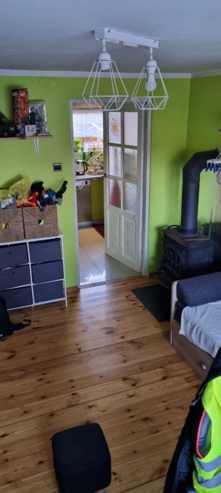 bliźniak, 2 pokoje Kołobrzeg. Zdjęcie 4