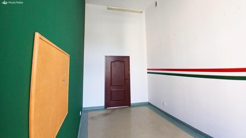 Lokal Elbląg, pl. Słowiański. Zdjęcie 4