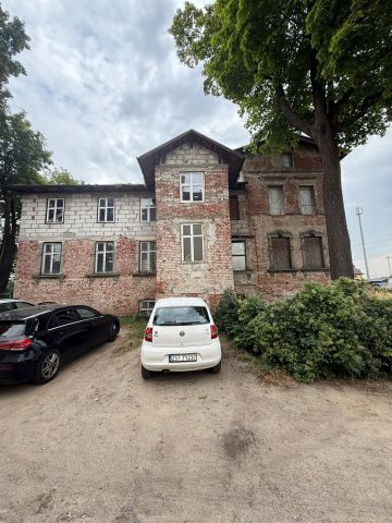Lokal Stargard Centrum. Zdjęcie 2
