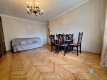 Mieszkanie 3-pokojowe Tarnów, ul. Szymona Starowolskiego. Zdjęcie 4