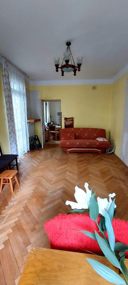 Mieszkanie 2-pokojowe Warszawa Wola, ul. Laskowa. Zdjęcie 6