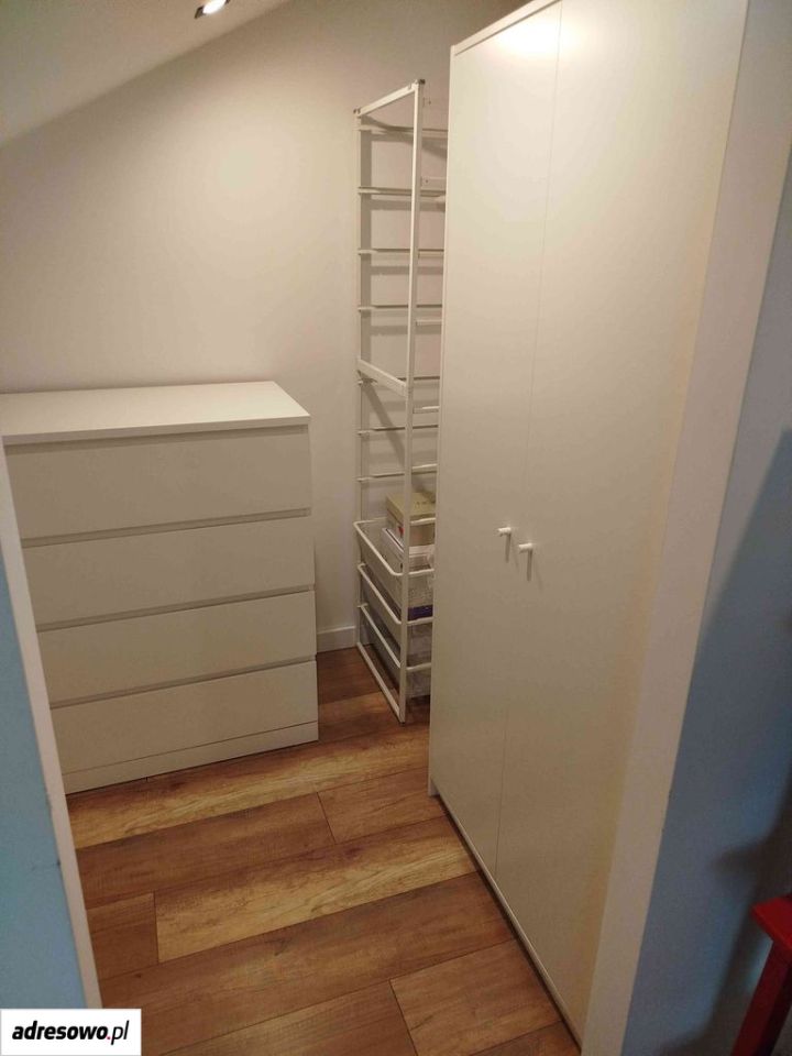 bliźniak, 4 pokoje Pobiedziska, ul. Fuksjowa. Zdjęcie 19