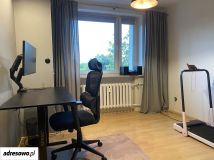 Mieszkanie 6-pokojowe Mysłowice, ul. Jodłowa. Zdjęcie 4