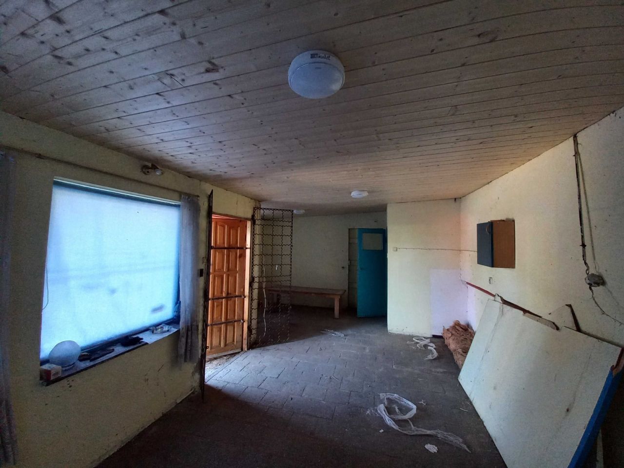 Lokal Nysa, ul. Marszałka Józefa Piłsudskiego. Zdjęcie 4