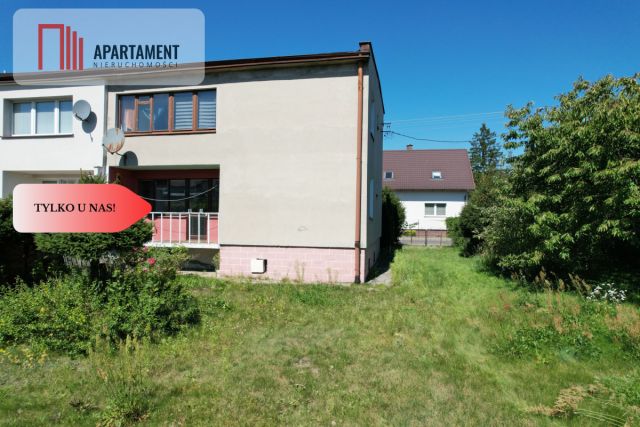 bliźniak, 4 pokoje Czarne, ul. Cmentarna. Zdjęcie 29