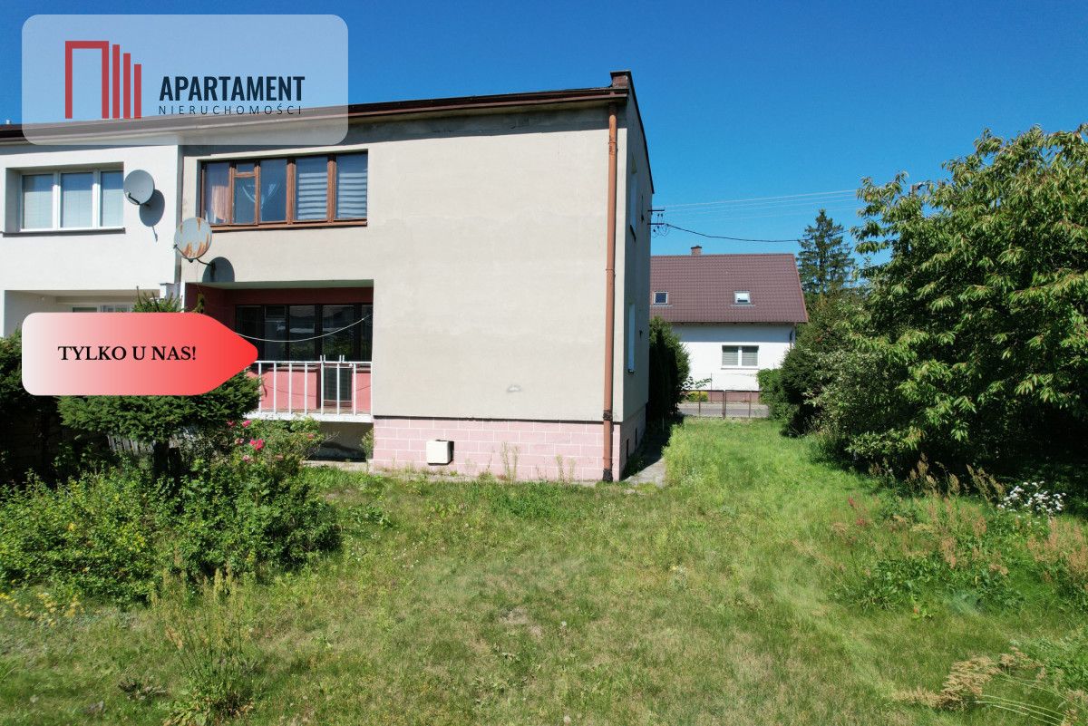 bliźniak, 4 pokoje Czarne, ul. Cmentarna. Zdjęcie 29