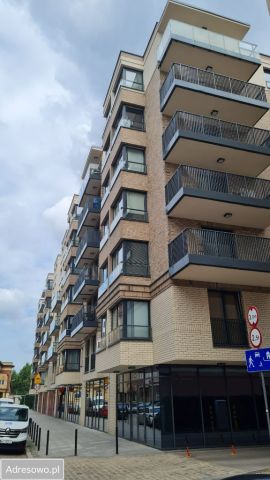 Mieszkanie 2-pokojowe Wrocław Śródmieście, ul. Kręta. Zdjęcie 1