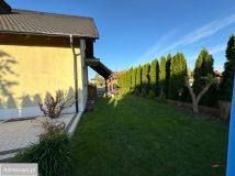 dom wolnostojący, 4 pokoje Gniezno. Zdjęcie 1