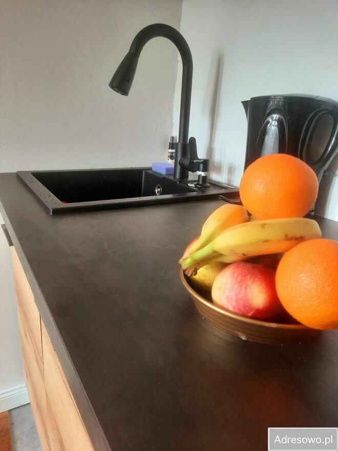 Mieszkanie 1-pokojowe Żyrardów, ul. Tadeusza Kościuszki. Zdjęcie 2