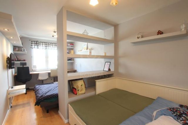 Mieszkanie 2-pokojowe Wrocław Krzyki, pl. Tadeusza Kościuszki. Zdjęcie 2