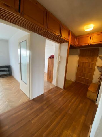 Mieszkanie 3-pokojowe Puławy Centrum, ul. Głęboka. Zdjęcie 1