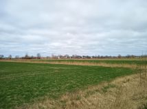 Działka budowlana Wiślinka, ul. Sadowa