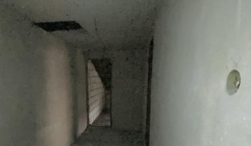 bliźniak Sejny, ul. Cisowa