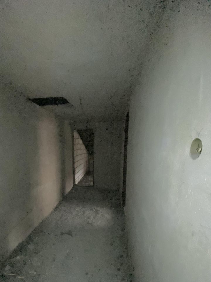 bliźniak Sejny, ul. Cisowa. Zdjęcie 3