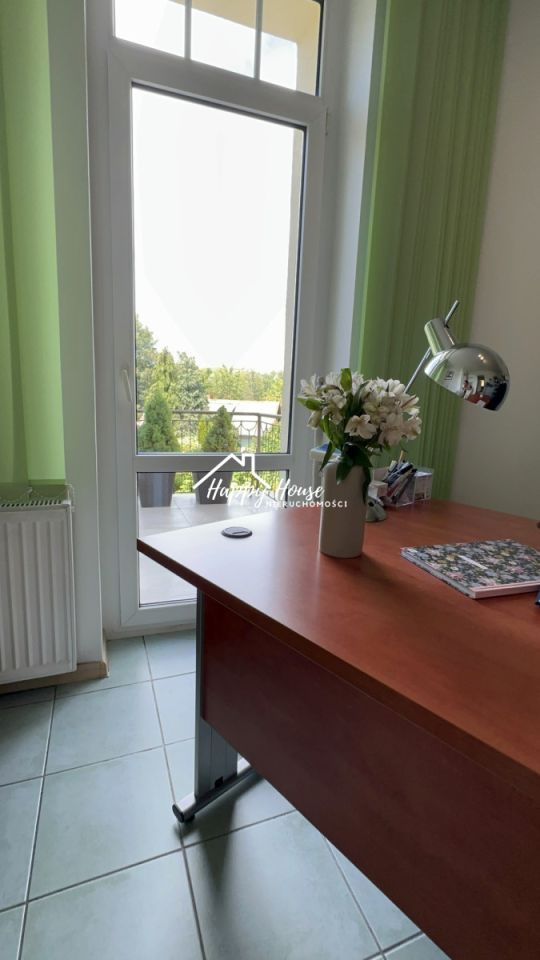 kamienica, 8 pokoi Chojnice, ul. Mickiewicza. Zdjęcie 20