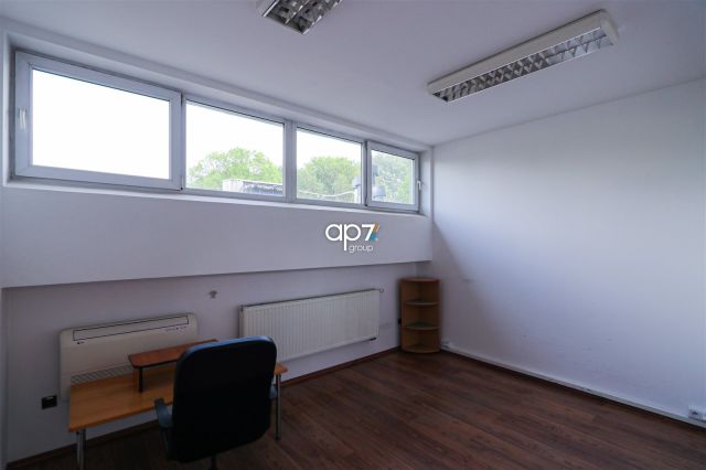 Lokal Kraków Nowa Huta, ul. Kocmyrzowska. Zdjęcie 9