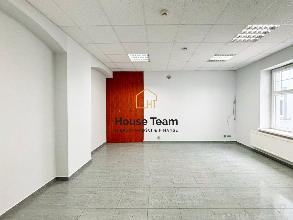 Lokal Bydgoszcz Śródmieście. Zdjęcie 9