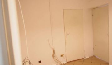 Lokal Wrzosowa, ul. Strażacka