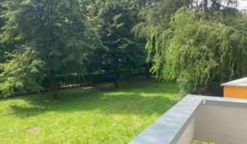 Mieszkanie 3-pokojowe Wrocław Popowice, ul. Popowicka