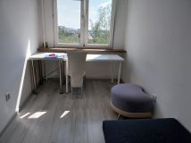 Pokój Lublin Czechów, ul. Radzyńska. Zdjęcie 2