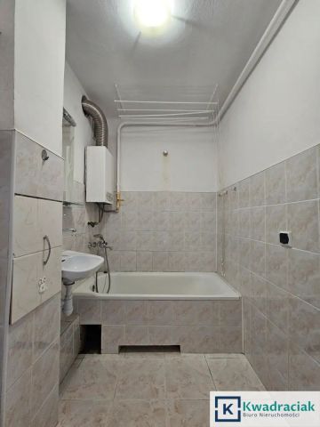 Mieszkanie 3-pokojowe Krosno Śródmieście, ul. Lwowska. Zdjęcie 6