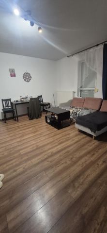 Mieszkanie 3-pokojowe Jaworzno. Zdjęcie 9