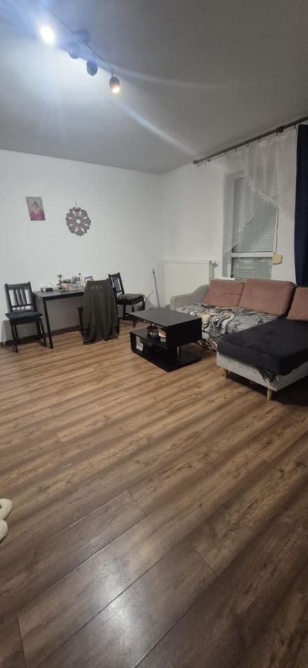 Mieszkanie 3-pokojowe Jaworzno. Zdjęcie 9