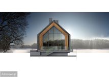 Działka budowlana Swornegacie. Zdjęcie 3