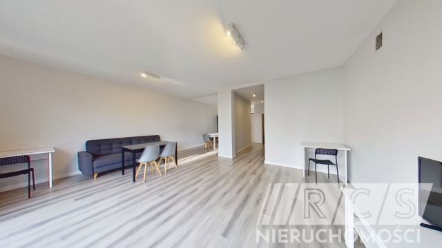 dom szeregowy, 5 pokoi Tyniec Mały. Zdjęcie 1