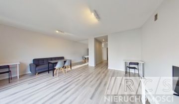 dom szeregowy, 5 pokoi Tyniec Mały