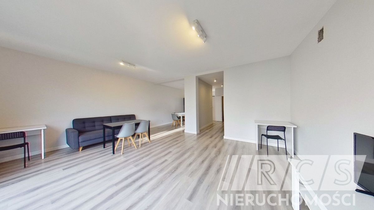 dom szeregowy, 5 pokoi Tyniec Mały